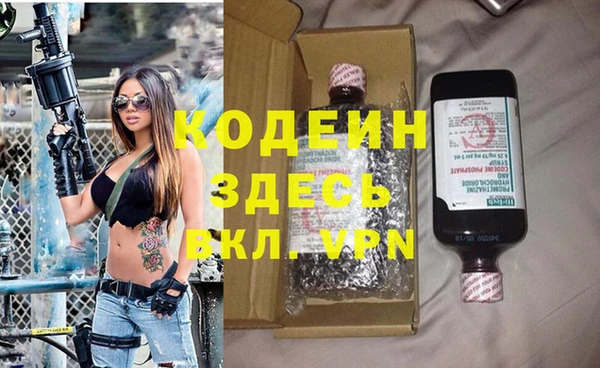 дмт Алексин