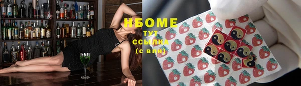 дмт Алексин