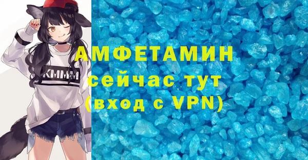 дмт Алексин