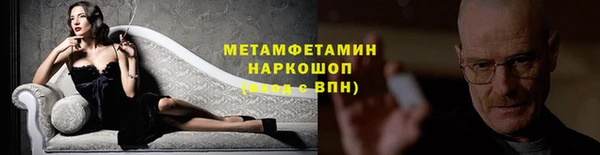 дмт Алексин