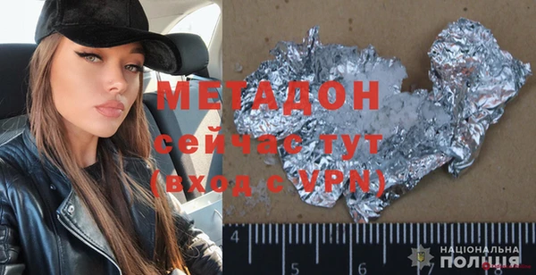 дмт Алексин