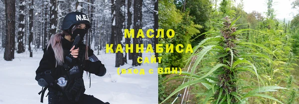 дмт Алексин