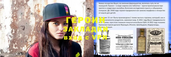 дмт Алексин