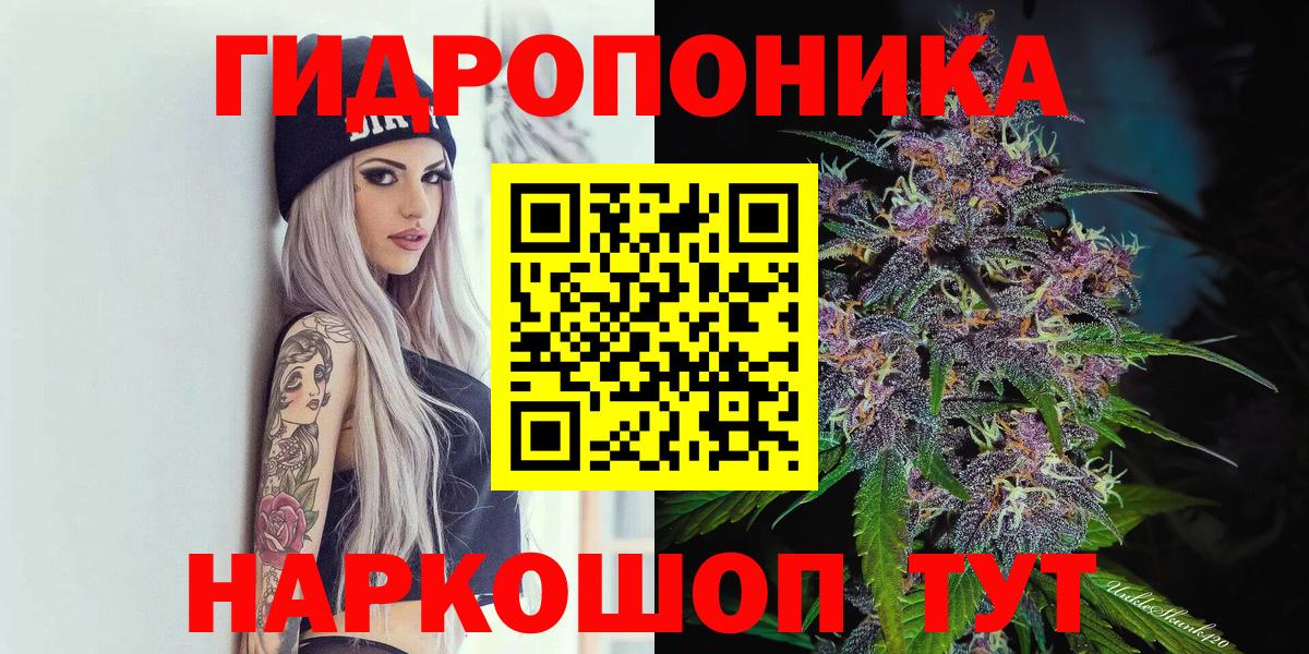 Аргун  Марихуана ГИДРОПОН  Шишки марихуана THC 21%  Каннабис OG Kush  Вход с VPN 